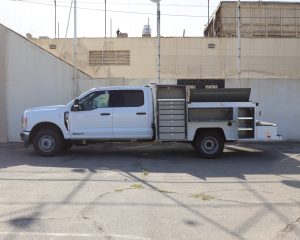 Paiva Farms 83414_7