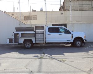Paiva Farms 83414_9