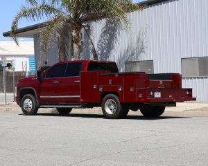 Service-73946-_1