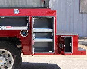 Service-73946-_13