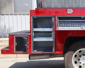 Service-73946-_14