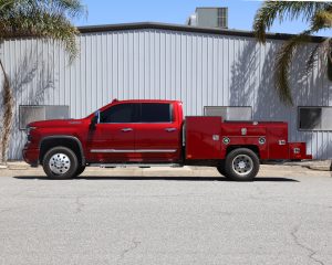 Service-73946-_2