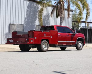 Service-73946-_5