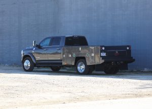 Truck Resizing Template CC - Custom Truck Resizing Template CC - Custom