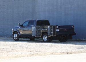 Truck Resizing Template CC - Custom Truck Resizing Template CC - Custom