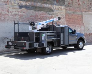 Douglass-Crane-66589-_10