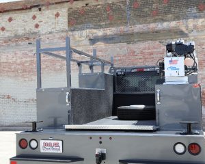 Douglass-Crane-66589-_18