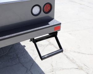 Douglass-Crane-66589-_19