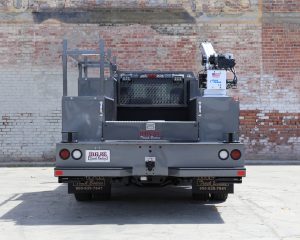 Douglass-Crane-66589-_3