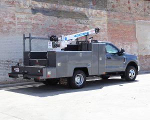 Douglass-Crane-66589-_5