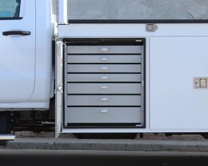 Douglass Service Body 62298 -_11