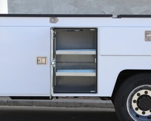 Douglass Service Body 62298 -_12