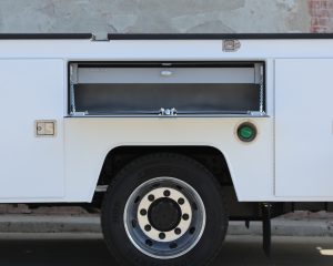 Douglass Service Body 62298 -_13