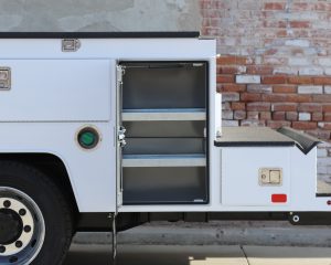 Douglass Service Body 62298 -_14