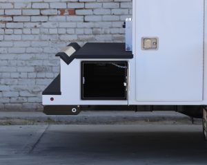 Douglass Service Body 62298 -_16