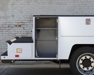 Douglass Service Body 62298 -_17