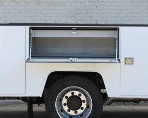 Douglass Service Body 62298 -_18
