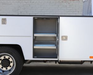 Douglass Service Body 62298 -_19