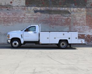 Douglass Service Body 62298 -_2