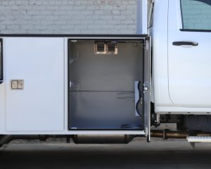 Douglass Service Body 62298 -_20