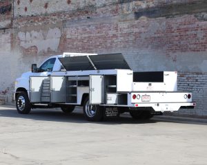 Douglass Service Body 62298 -_6
