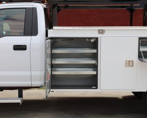 Douglass Service Body - 67814 -_11