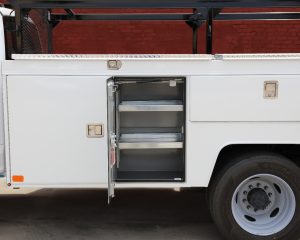 Douglass Service Body - 67814 -_12