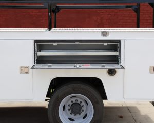 Douglass Service Body - 67814 -_13