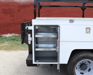 Douglass Service Body - 67814 -_15