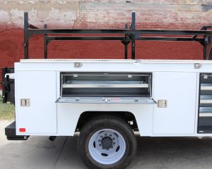 Douglass Service Body - 67814 -_16