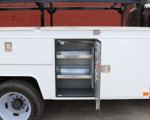 Douglass Service Body - 67814 -_17