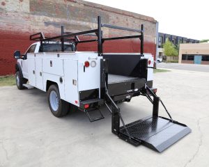 Douglass Service Body - 67814 -_19