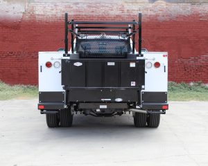 Douglass Service Body - 67814 -_3.1