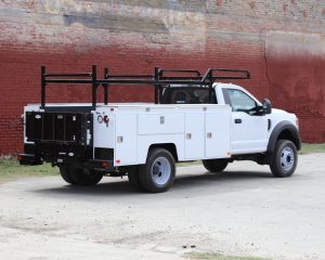 Douglass Service Body - 67814 -_5