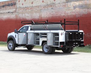 Douglass Service Body - 67814 -_6