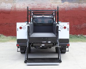 Douglass Service Body - 67814 -_8.1