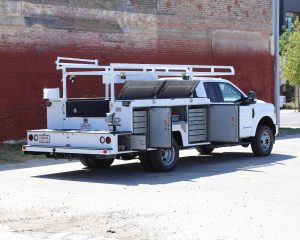 Douglass Service Truck - 64627_10