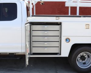 Douglass Service Truck - 64627_11