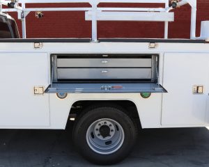 Douglass Service Truck - 64627_12