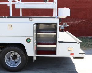Douglass Service Truck - 64627_13