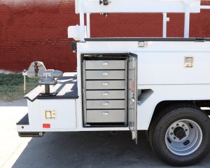Douglass Service Truck - 64627_16