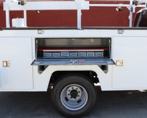 Douglass Service Truck - 64627_17
