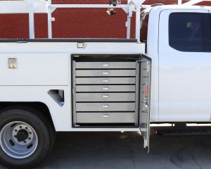 Douglass Service Truck - 64627_18