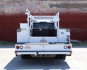 Douglass Service Truck - 64627_3