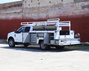 Douglass Service Truck - 64627_6