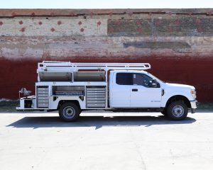 Douglass Service Truck - 64627_9
