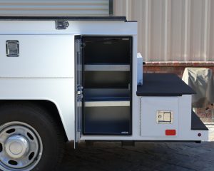 8' Body With FT 82011_13