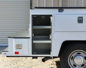 8' Body With FT 82011_14