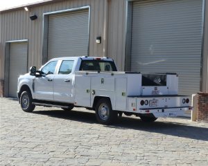 8' body w FT 82011_1