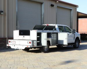 8' body w FT 82011_10